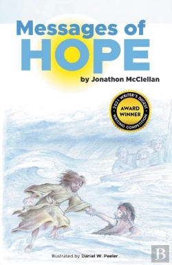 Bertrand.pt - Messages Of Hope