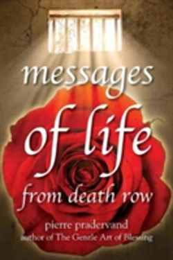 Bertrand.pt - Messages Of Life From Death Row