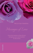 Messages Of Love