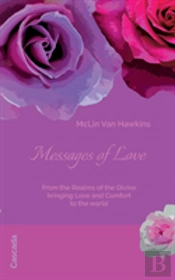 Messages Of Love