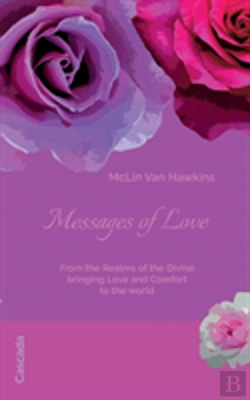 Bertrand.pt - Messages Of Love