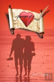 Messages Of Love