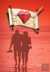 Messages Of Love