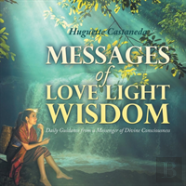 Messages Of Love Light & Wisdom