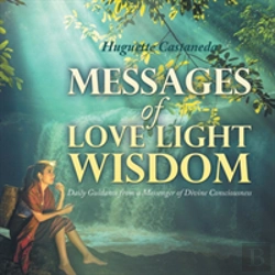 Bertrand.pt - Messages Of Love Light & Wisdom