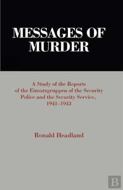 Bertrand.pt - Messages Of Murder