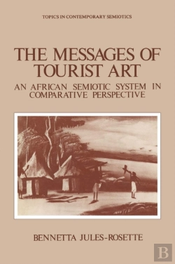 Bertrand.pt - Messages Of Tourist Art