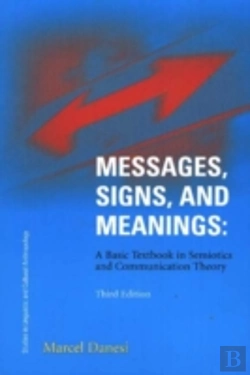 Bertrand.pt - Messages, Signs, And Meaning