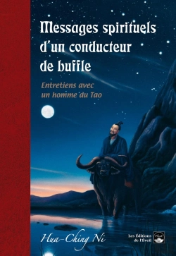 Bertrand.pt - Messages Spirituels D'Un Conducteur De Buffle