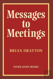 Messages To Meetings