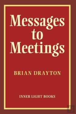 Bertrand.pt - Messages To Meetings