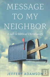 Messages To My Neighbour