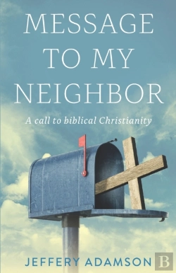 Bertrand.pt - Messages To My Neighbour