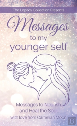 Bertrand.pt - Messages To My Younger Self