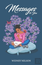 Messages To You
