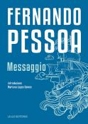 Messaggio