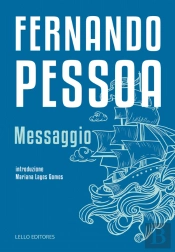 Messaggio