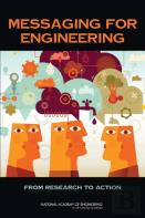 Messaging For Engineering