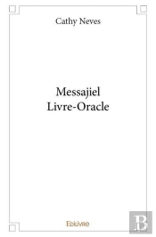 Messajiel Livre Oracle