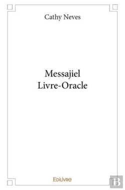 Bertrand.pt - Messajiel Livre Oracle