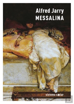 Bertrand.pt - Messalina