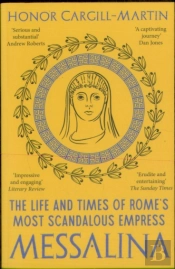 Messalina