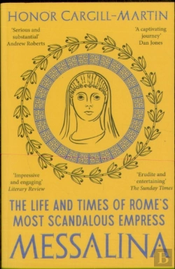 Bertrand.pt - Messalina