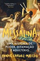 Messalina