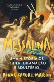 Messalina