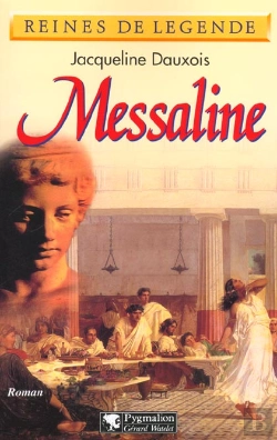 Bertrand.pt - Messaline