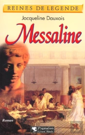 Messaline