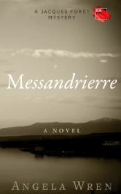 Messandrierre