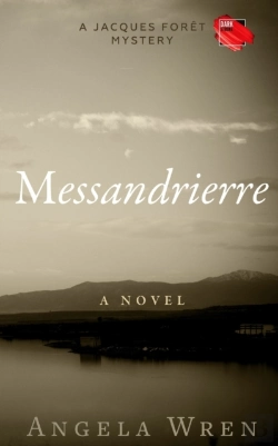 Bertrand.pt - Messandrierre