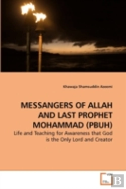 Bertrand.pt - Messangers Of Allah And Last Prophet Moh