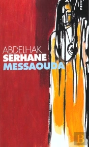 Messaouda