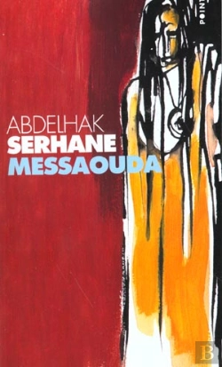 Bertrand.pt - Messaouda