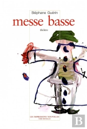 Messe Basse