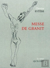 Messe De Granit