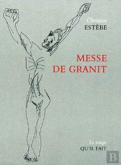 Bertrand.pt - Messe De Granit