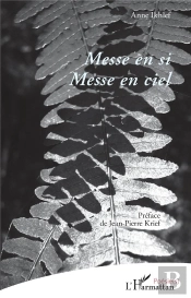 Messe En Si - Messe En Ciel