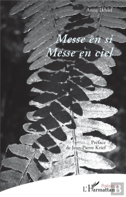 Bertrand.pt - Messe En Si - Messe En Ciel