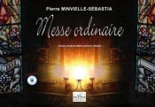 Messe Ordinaire