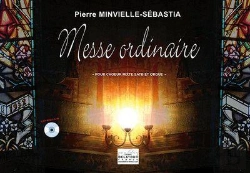 Bertrand.pt - Messe Ordinaire
