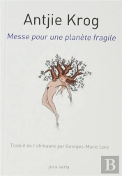 Messe Pour Une Planète Fragile