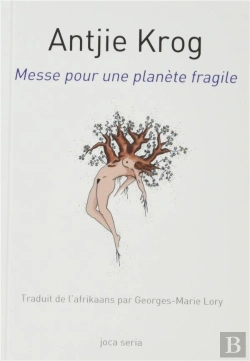 Bertrand.pt - Messe Pour Une Planète Fragile