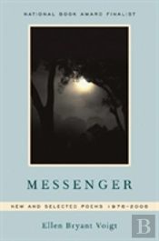 Messenger