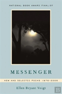 Bertrand.pt - Messenger