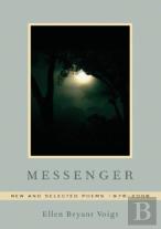 Messenger
