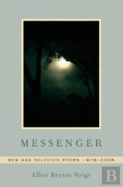 Messenger