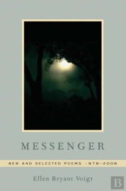 Bertrand.pt - Messenger